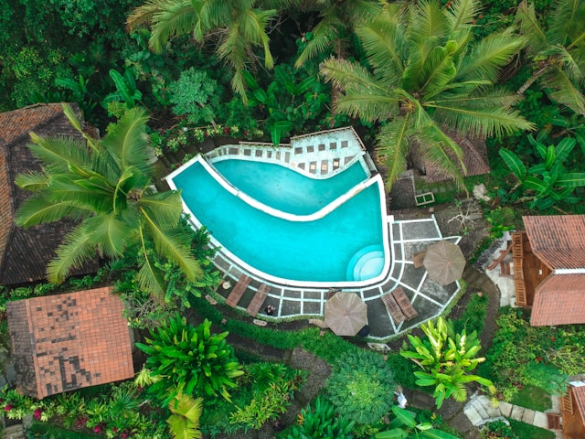 Luxury Sri Lanka Experience